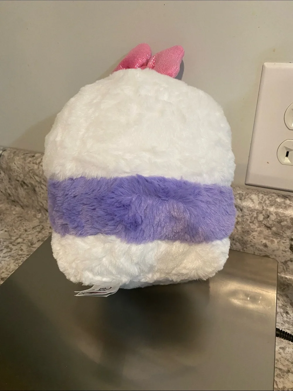 Squismallows soft plush